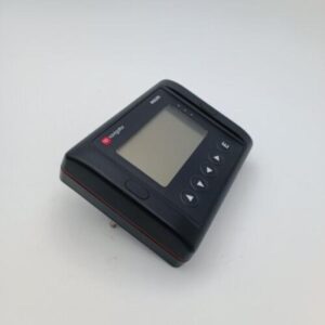 Philips Leica APN4 Ap Navigator GPS Display 350810218040 - PERFECT! Boat Marine