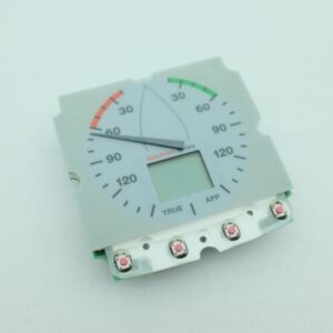 RAYMARINE RAYTHEON ST60+ ST60 PLUS WIND Instrument Display PCB Assy A22005-P