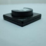 12-8800.jpg