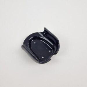 RAYMARINE S100 Wireless Autopilot Remote Control Mount SeaTalk