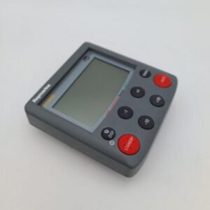 Raymarine ST6002 E12098-P SmartPilot Autopilot Display Head Controller Autohelm