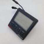 12-9029.jpg
