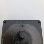 12-9032.jpg