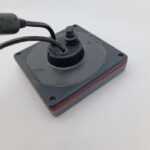 12-9035.jpg