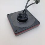 12-9037.jpg