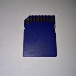 12-9265.jpg