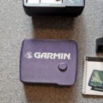 12-9472.jpg