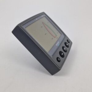 SILVA NEXUS NX Wind Data Instrument Display - PERFECT! WARRANTY! VERY RARE!