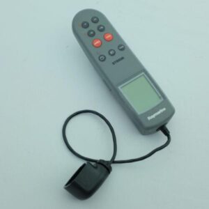 Raymarine ST600R Raytheon Seatalk Autopilot Remote Control A12016 - WARRANTY!