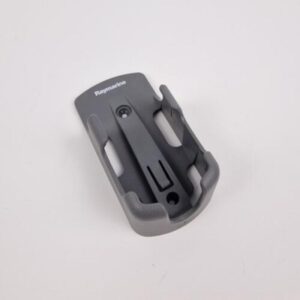 Raymarine ST600R Raytheon Seatalk Autopilot Remote Control HOLDER MOUNT A12016