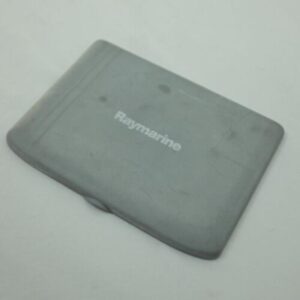 Raymarine ST290 Graphic Instrument Display SUN COVER E22057 SeaTalk2