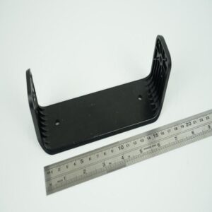Chartplotter Sonar Fishfinder Sounder Swivel Mount Mounting Bracket