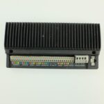 57-568.jpg