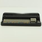 57-569.jpg