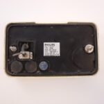 57-690.jpg