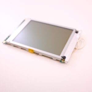 SHIPMATE DMF-50840 Optrex LCD panel / LCD screen / module - PERFECT! RARE!