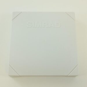 SIMRAD IS15 WIND MULTI COMBI TACK Marine Electronics Instrument Sun Cover