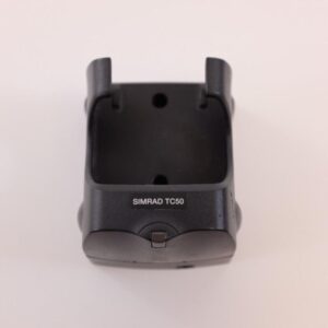 SIMRAD TC50 trickle charger dock f/ Simrad HT50 HT51 HT53 AXIS 50 GMDSS DSC VHF