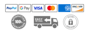 Logo-payment