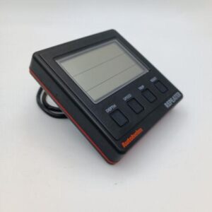 Autohelm ST50 TRIDATA Plus SeaTalk REPEATER Z097 Instrument Raymarine Raytheon