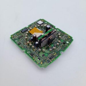 RAYTHEON PCB f/ ST4000+ E12053 Raymarine Autohelm Autopilot Control Head Unit