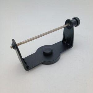 GARMIN GPSMAP 172C 178C Marine Color Chartplotter GPS SWIVEL MOUNTING BRACKET