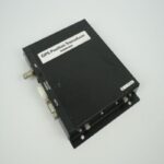 AUTOHELM GPS Position Transducer Z144 for ST50 Instruments
