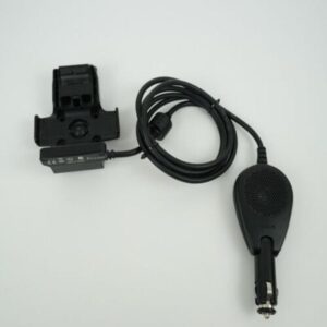 Garmin GPSMAP 620 640 Marine Chartplotter Charger Mount Mounting Bracket Dock