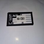 C-MAP-NT-NA-C501-Cuba-Trinidad-C-Card-SIMRAD
