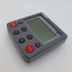 Raymarine ST6002 E12098-P SmartPilot Autopilot Display Head Controller Autohelm