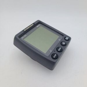 FURUNO FI-50 MULTI FI-504 Display / Instrument -PERFECT! GUARANTEE!