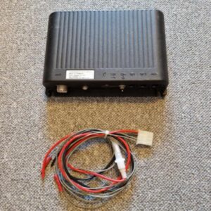 SHIPMATE RS8300 Marine VHF - SIMRAD Robertson R/T  GUARANTEE!
