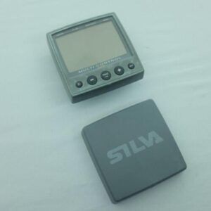 SILVA NEXUS NX2 Multi Control Instrument Display Unit AAV
