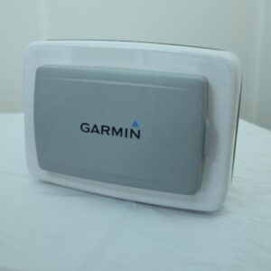 SCANSTRUT Scanpod Navpod f/GARMIN GPSMAP 4008 Chartplotter MFD