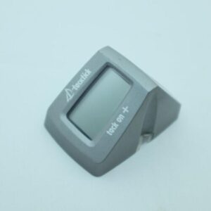 TACKTICK Raymarine T060 Wireless Solar Waterproof Micro Compass System WARRANTY!