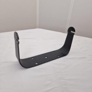 GARMIN GPSMAP 5008 Chartplotter MFD Mounting Bracket - Mount