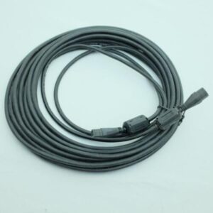 Raymarine Raytheon Pathfinder Series HSB2 10m Cable R55004 BRAND NEW HSB
