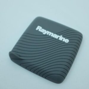 Raymarine Instrument Sun Protective Cover i50 i60 i70 i70s Autopilot p70 Silicon