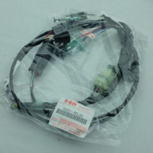 SUZUKI Gauge Adapter 36661-96L00 Harness Interface 1m DF300 SMG4 SMIS