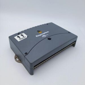 Raymarine SmartPilot S2G AST E12091 Boat Marine Autopilot Course Computer