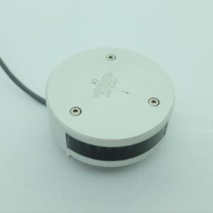 Lopolight Series 300-008 Starboard 2Nm Horizontal Mount LED Silver Housing