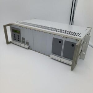 Westerstrand 122797-00 PL-AC/DC M4006800 K40068-00 ST0737 PH Boat Commercial Mar