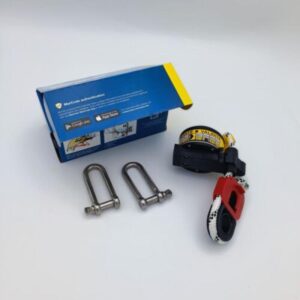 Hammar Hydrostatic Release Unit For Safety Appliances H20 Raft HR-0322