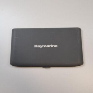 Raymarine ST290 Graphic Display SUN COVER E22057 SeaTalk2 - BRAND NEW! RARE!