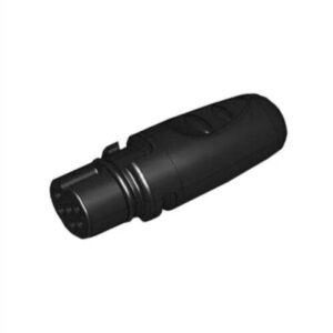 Raymarine Seatalk Ng Blanking Plug A06032 SeaTalkNG - NEW!