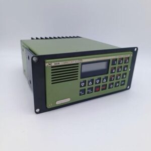 SAILOR RT2047/D RT2047 DSC Compact Marine VHF - PERFECT! GUARANTEE!