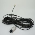 Autohelm Raymarine ST50 WInd Transducer Base with Cable