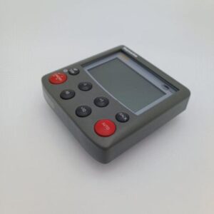 Raymarine ST6002 E12098-P SmartPilot Autopilot Display Head Controller Autohelm
