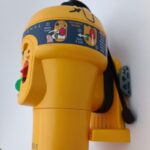 12-4046.jpg
