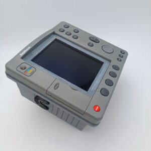 Raymarine RL70C Pathfinder Raychart Chartplotter RADAR Display E52034 C-MAP NT+